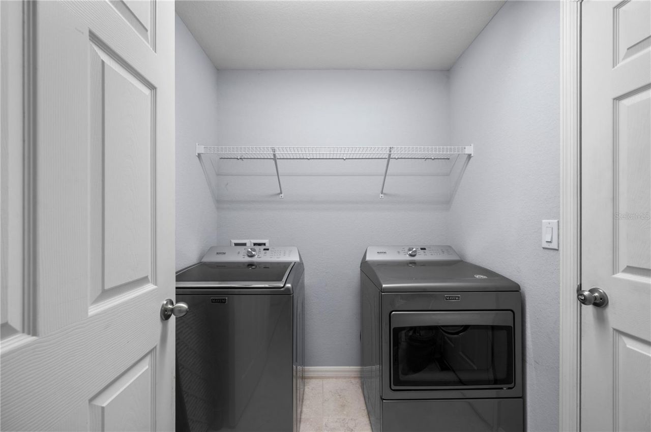 4302 NW 32nd Street, Cape Coral, FL 33993 Photo
