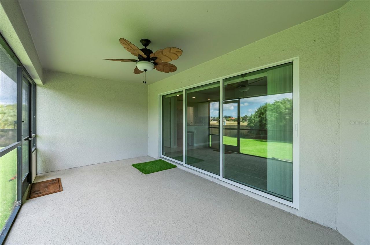 4302 NW 32nd Street, Cape Coral, FL 33993 Photo
