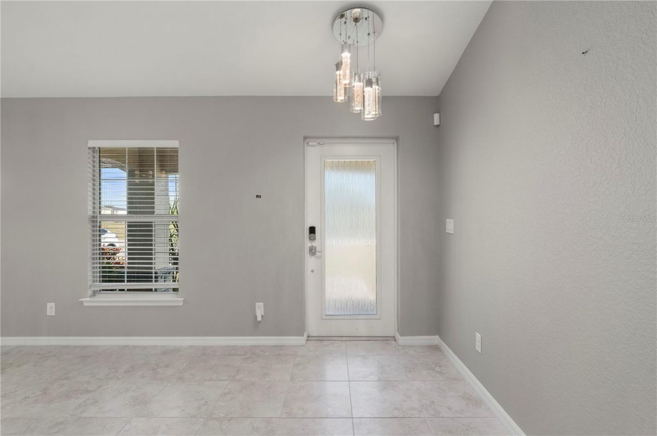 4302 NW 32nd Street, Cape Coral, FL 33993 Photo