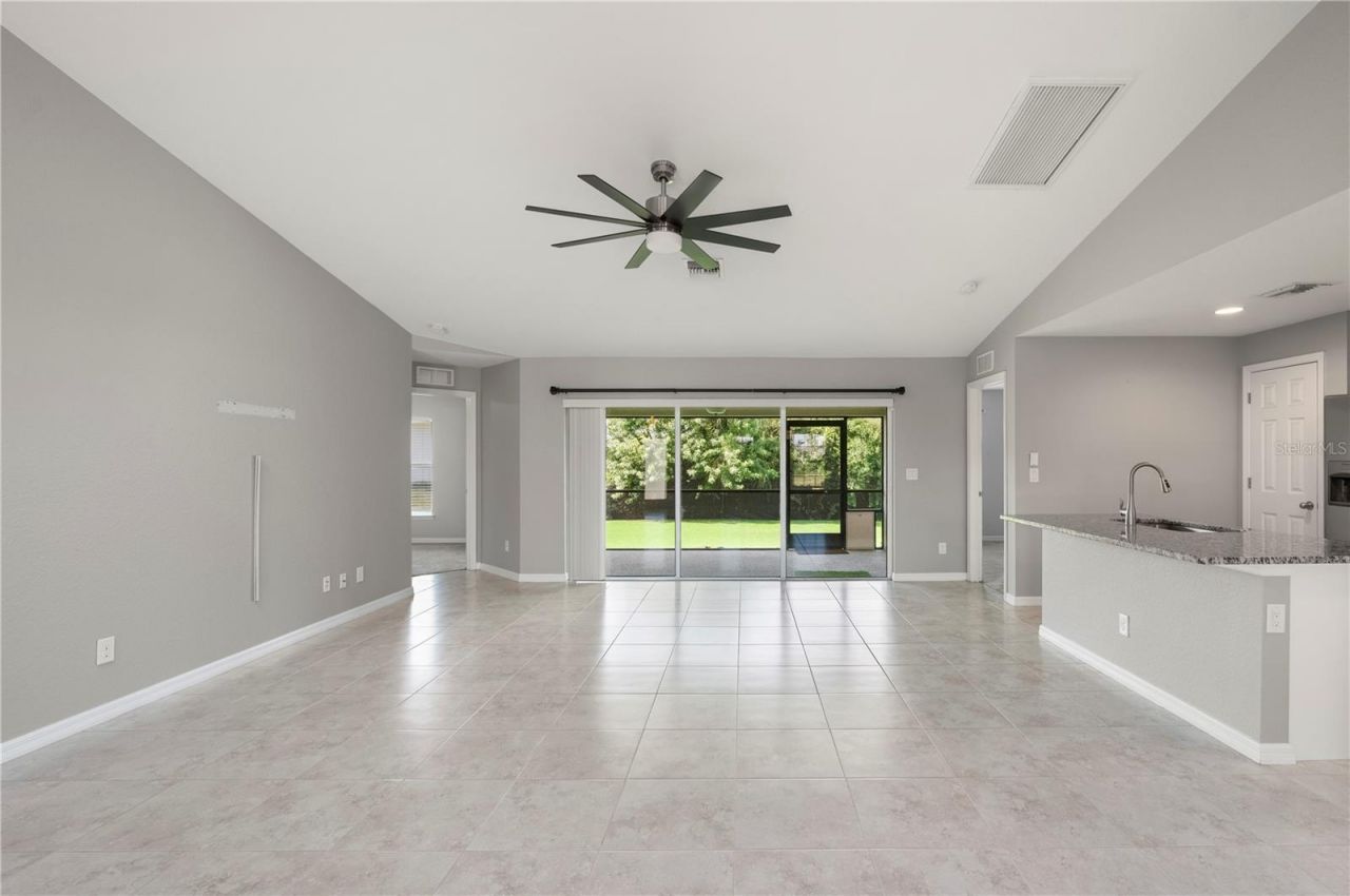 4302 NW 32nd Street, Cape Coral, FL 33993 Photo
