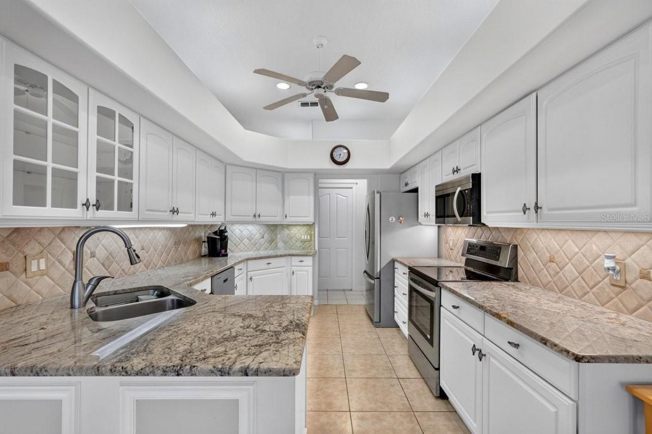 49 Fortune Lane , Palm Coast, FL 32137 Photo