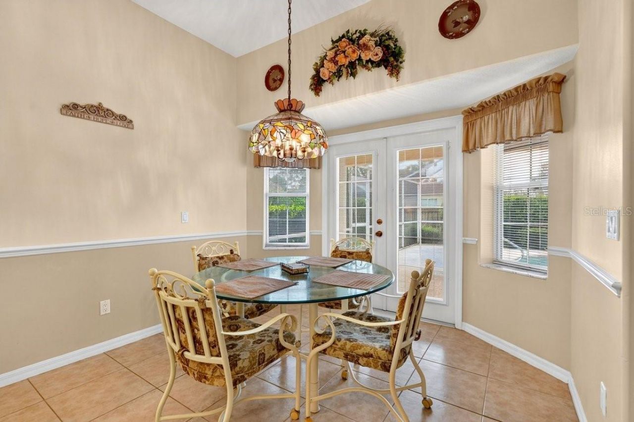 49 Fortune Lane , Palm Coast, FL 32137 Photo