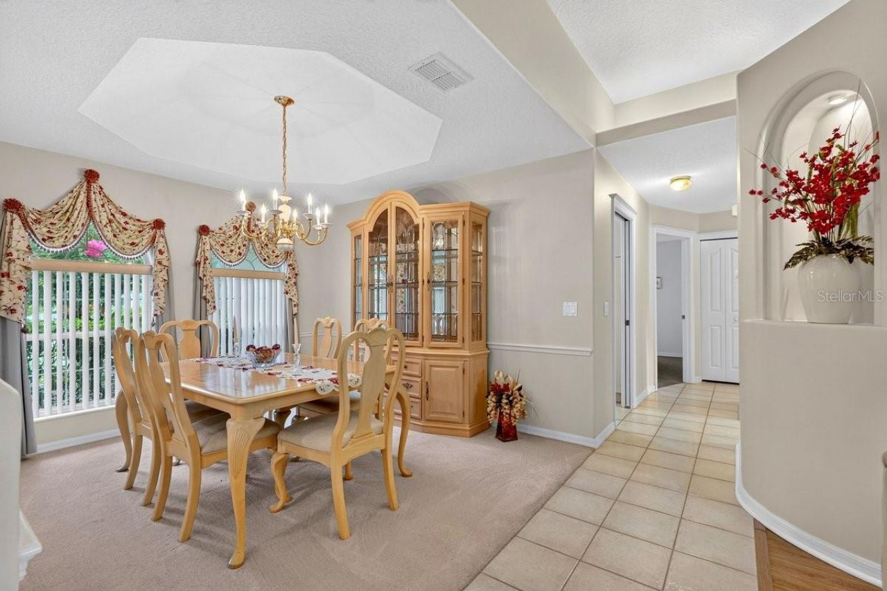 49 Fortune Lane , Palm Coast, FL 32137 Photo