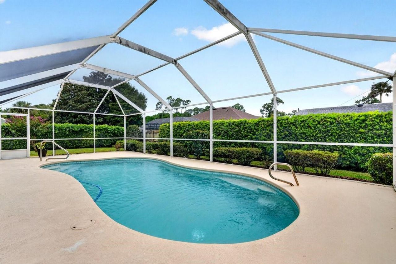 49 Fortune Lane , Palm Coast, FL 32137 Photo