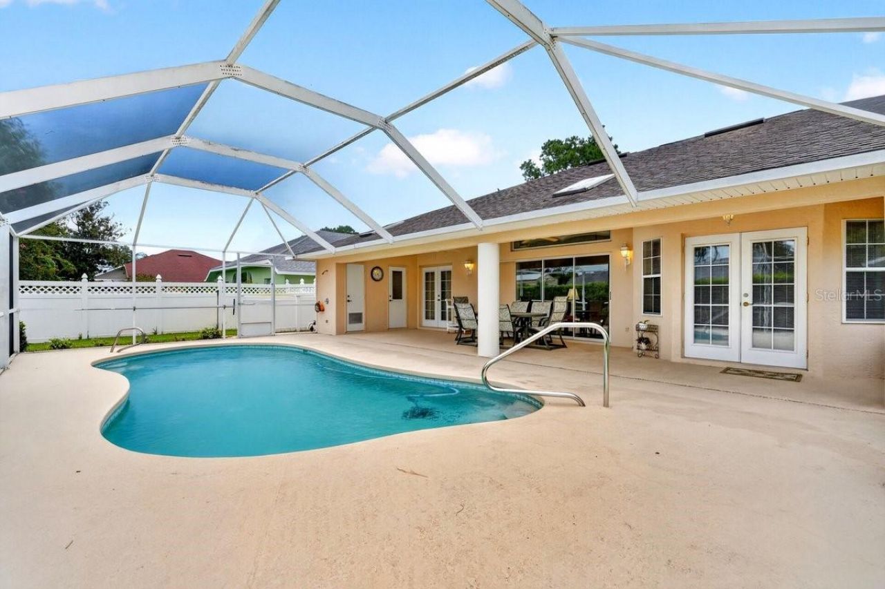 49 Fortune Lane , Palm Coast, FL 32137 Photo