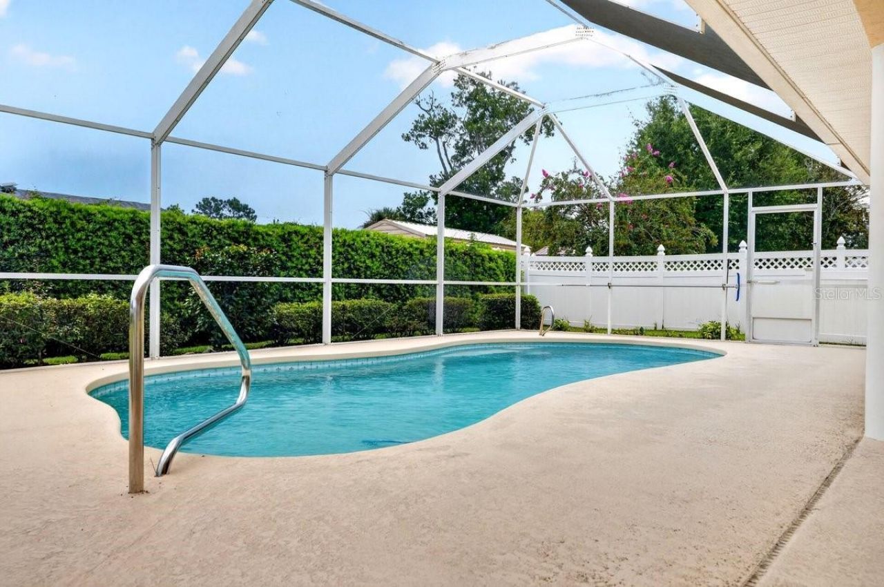 49 Fortune Lane , Palm Coast, FL 32137 Photo