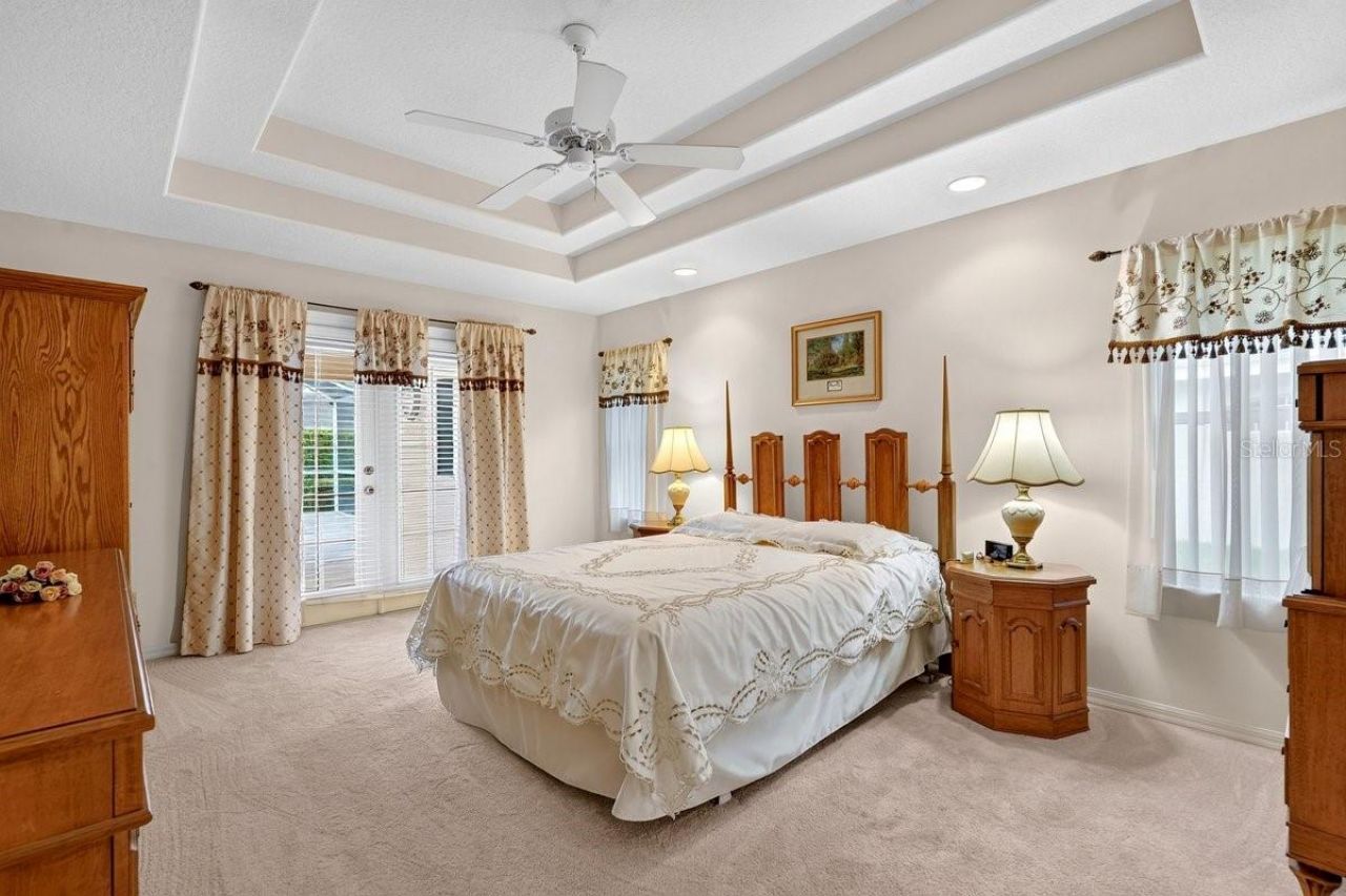 49 Fortune Lane , Palm Coast, FL 32137 Photo