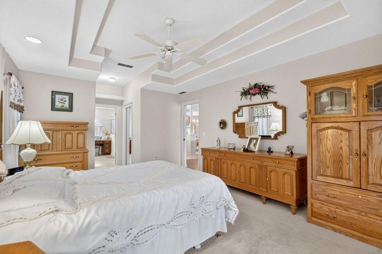 49 Fortune Lane , Palm Coast, FL 32137 Photo