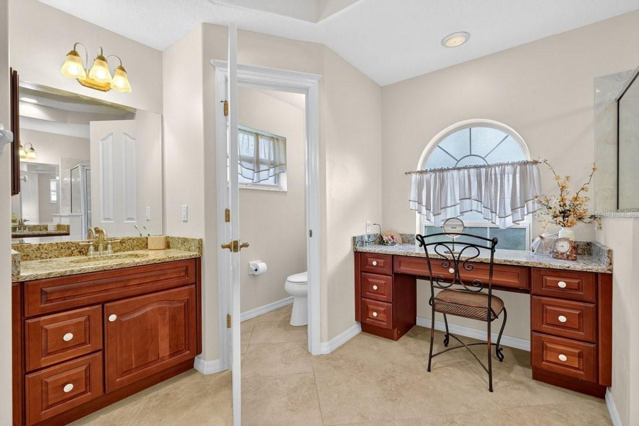 49 Fortune Lane , Palm Coast, FL 32137 Photo