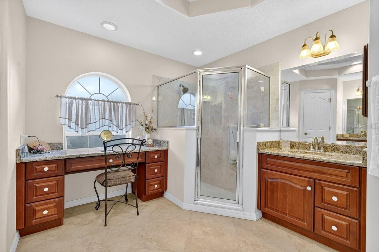 49 Fortune Lane , Palm Coast, FL 32137 Photo