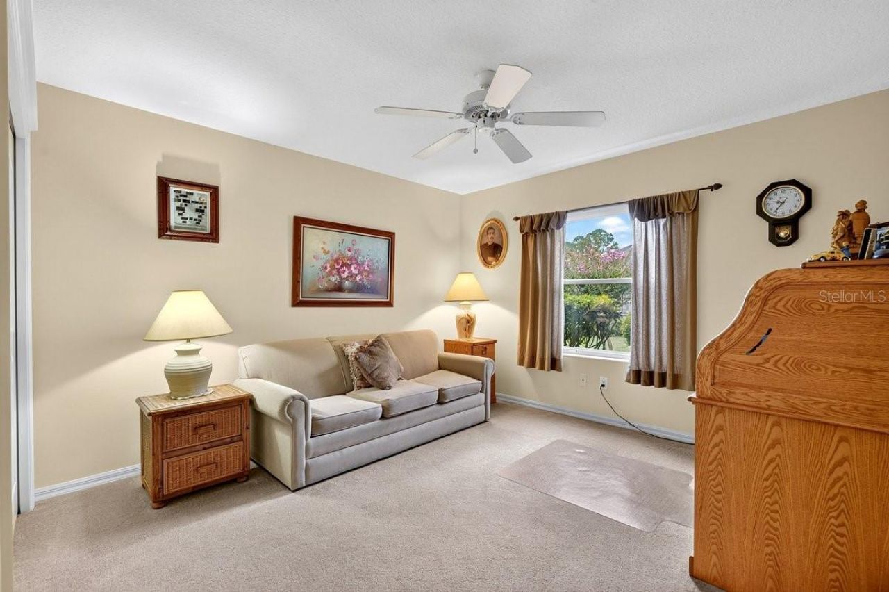 49 Fortune Lane , Palm Coast, FL 32137 Photo