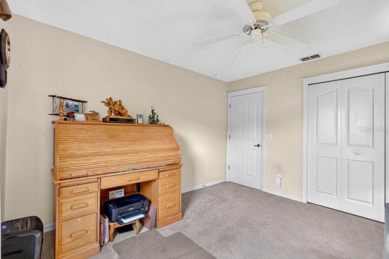 49 Fortune Lane , Palm Coast, FL 32137 Photo