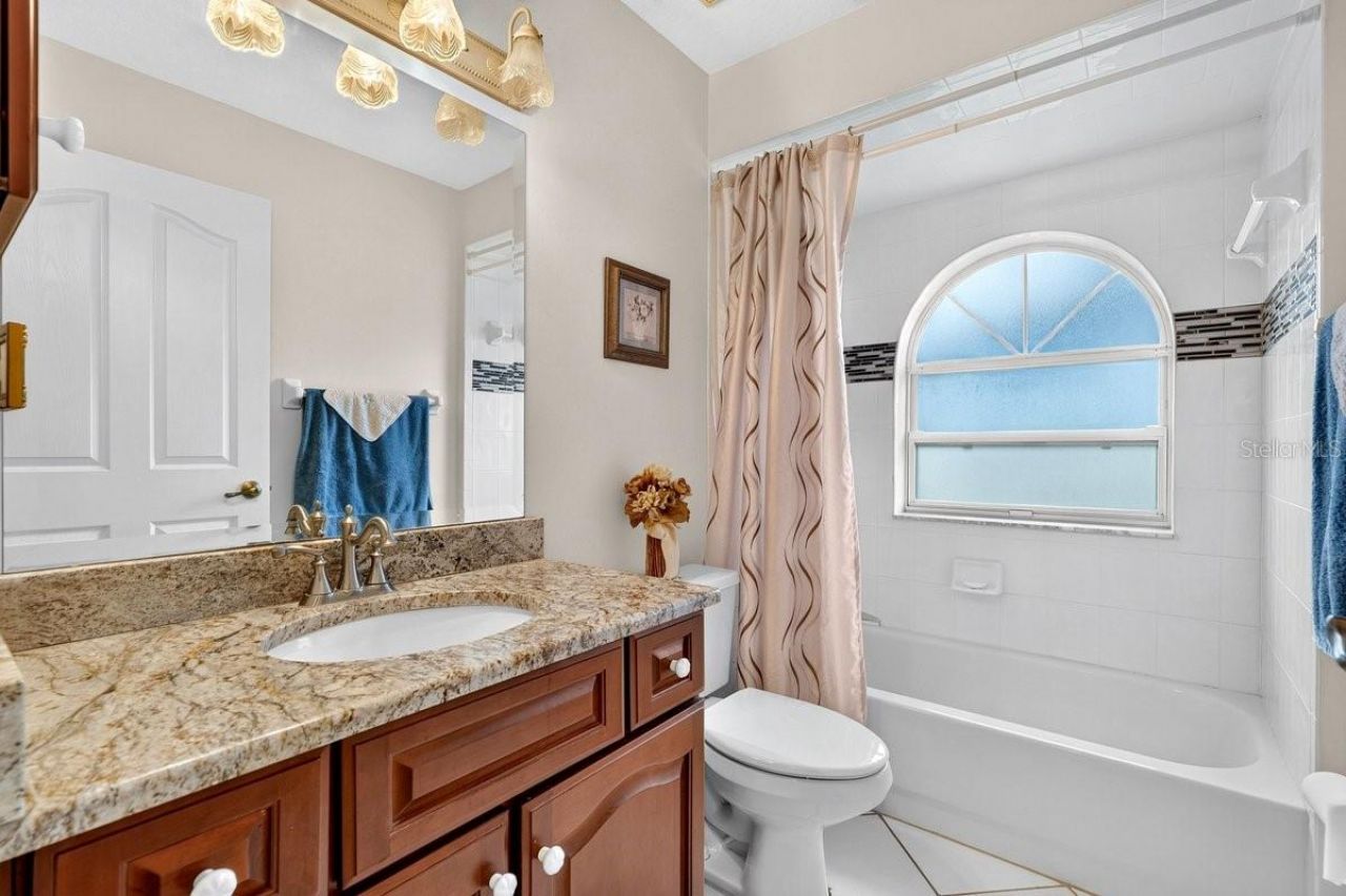 49 Fortune Lane , Palm Coast, FL 32137 Photo