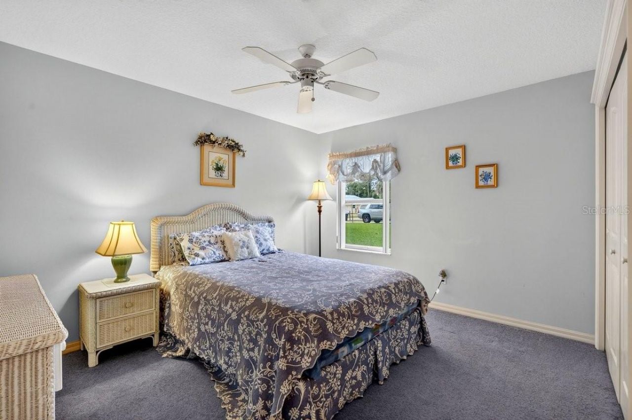 49 Fortune Lane , Palm Coast, FL 32137 Photo