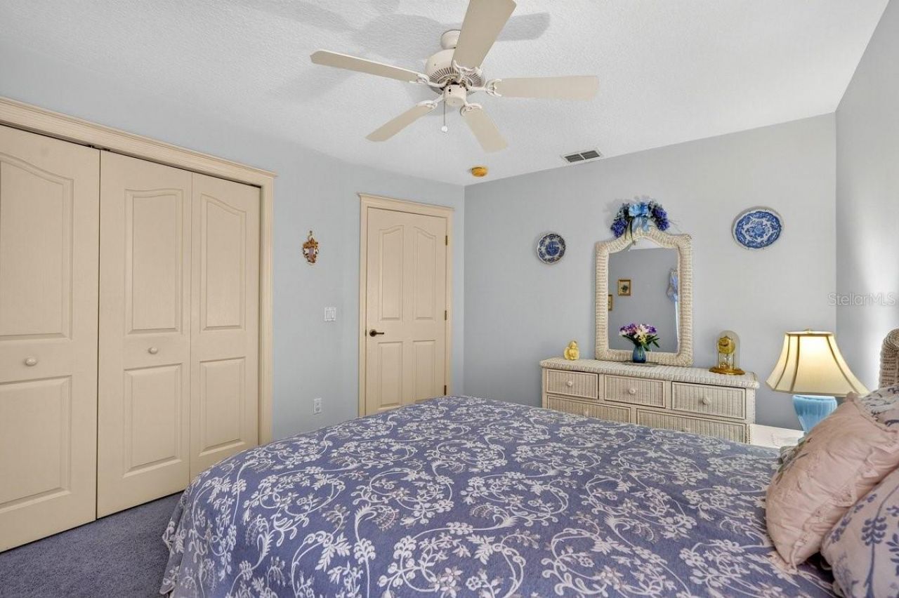 49 Fortune Lane , Palm Coast, FL 32137 Photo