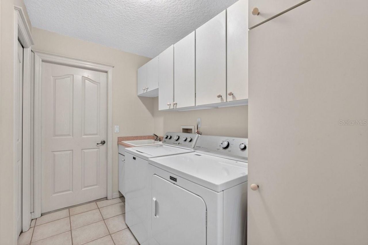49 Fortune Lane , Palm Coast, FL 32137 Photo