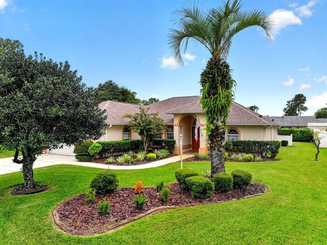 49 Fortune Lane , Palm Coast, FL 32137 Photo