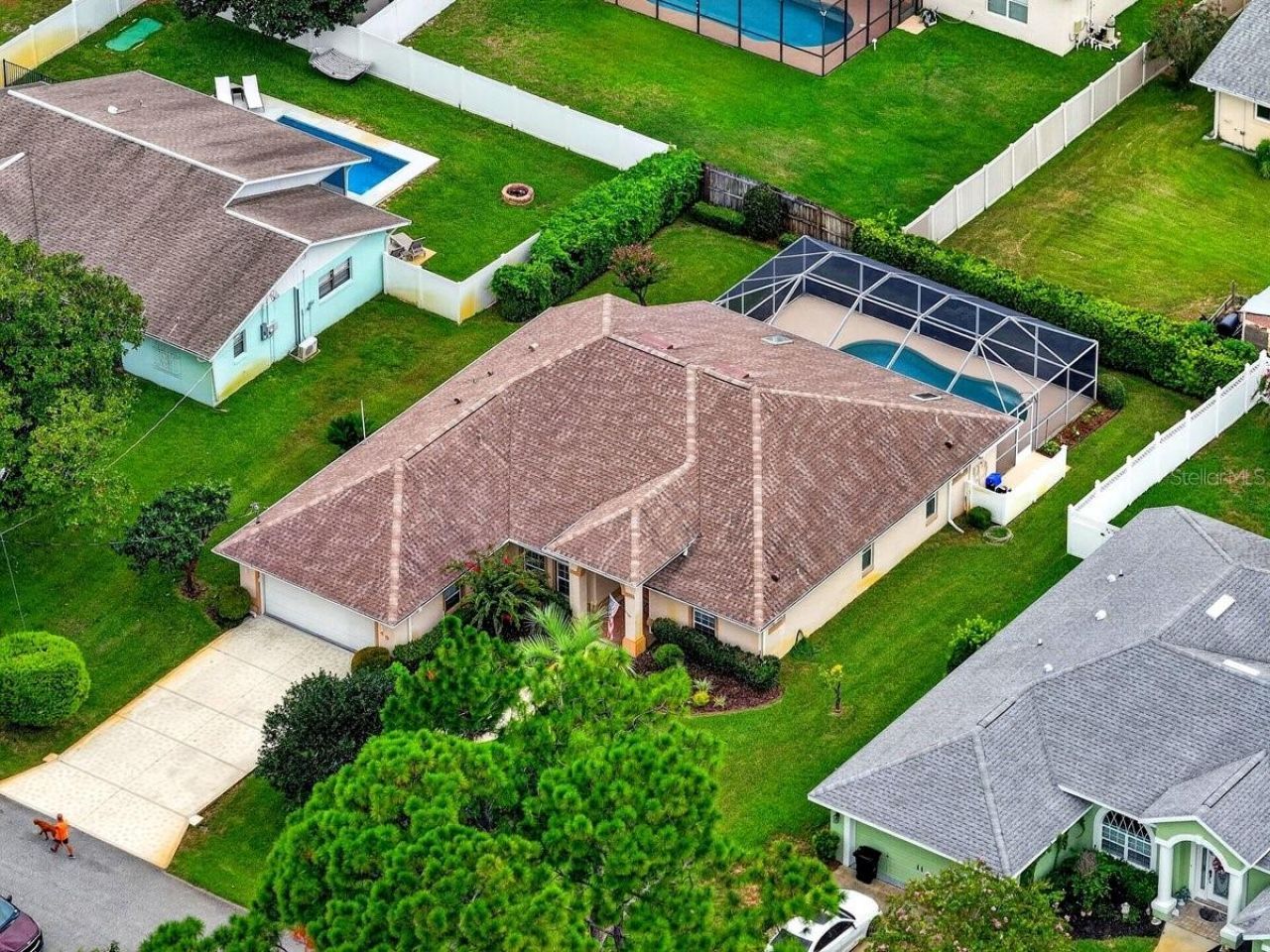 49 Fortune Lane , Palm Coast, FL 32137 Photo
