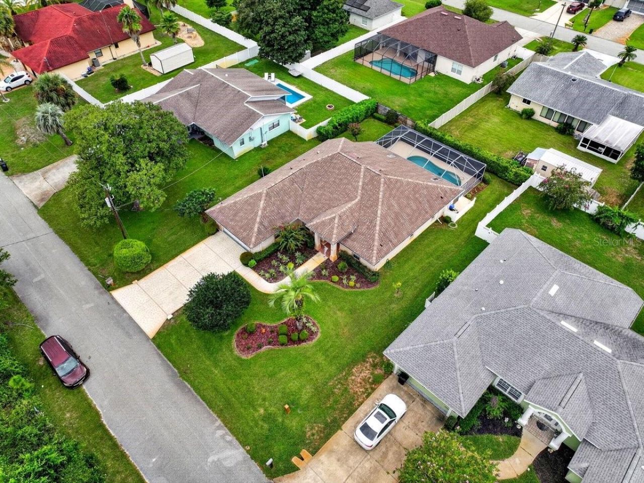 49 Fortune Lane , Palm Coast, FL 32137 Photo