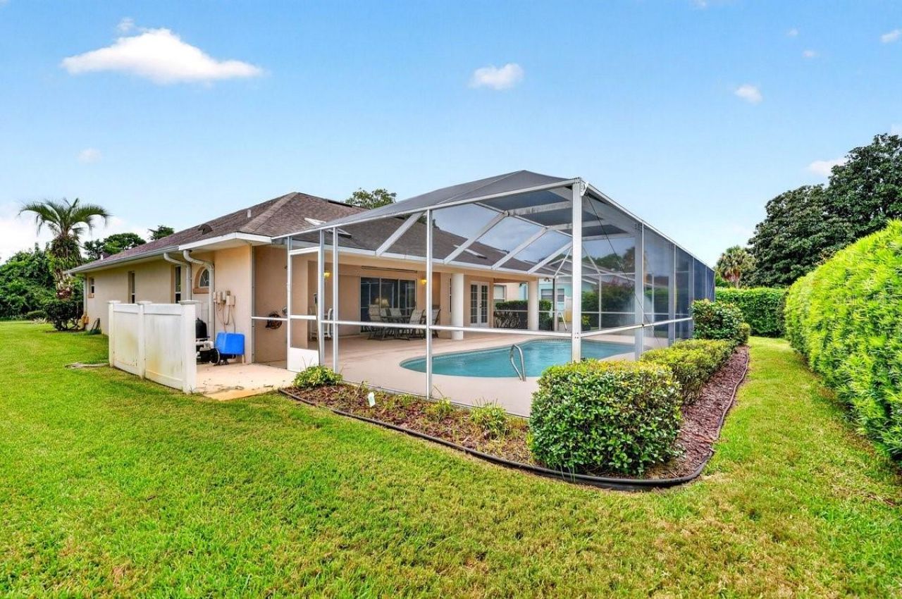 49 Fortune Lane , Palm Coast, FL 32137 Photo
