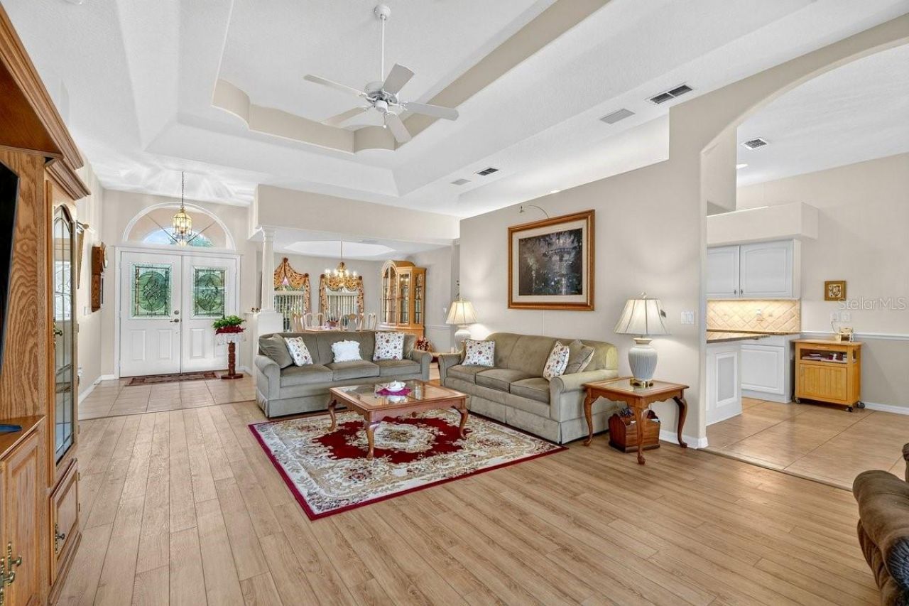 49 Fortune Lane , Palm Coast, FL 32137 Photo