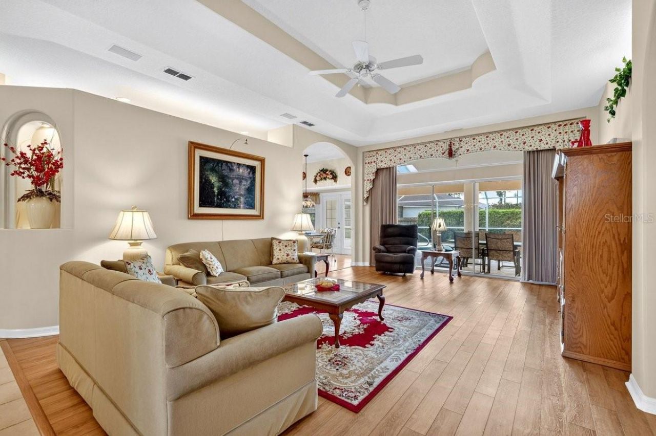 49 Fortune Lane , Palm Coast, FL 32137 Photo