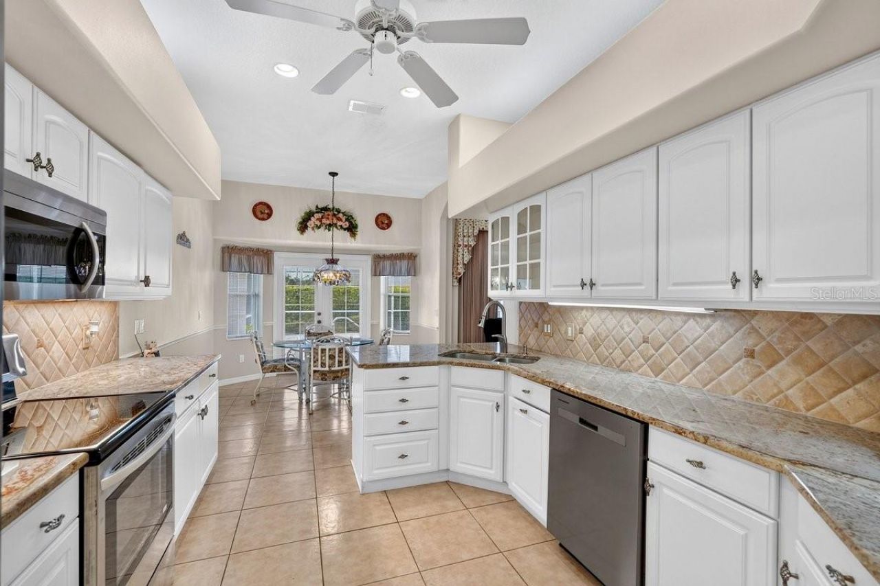 49 Fortune Lane , Palm Coast, FL 32137 Photo