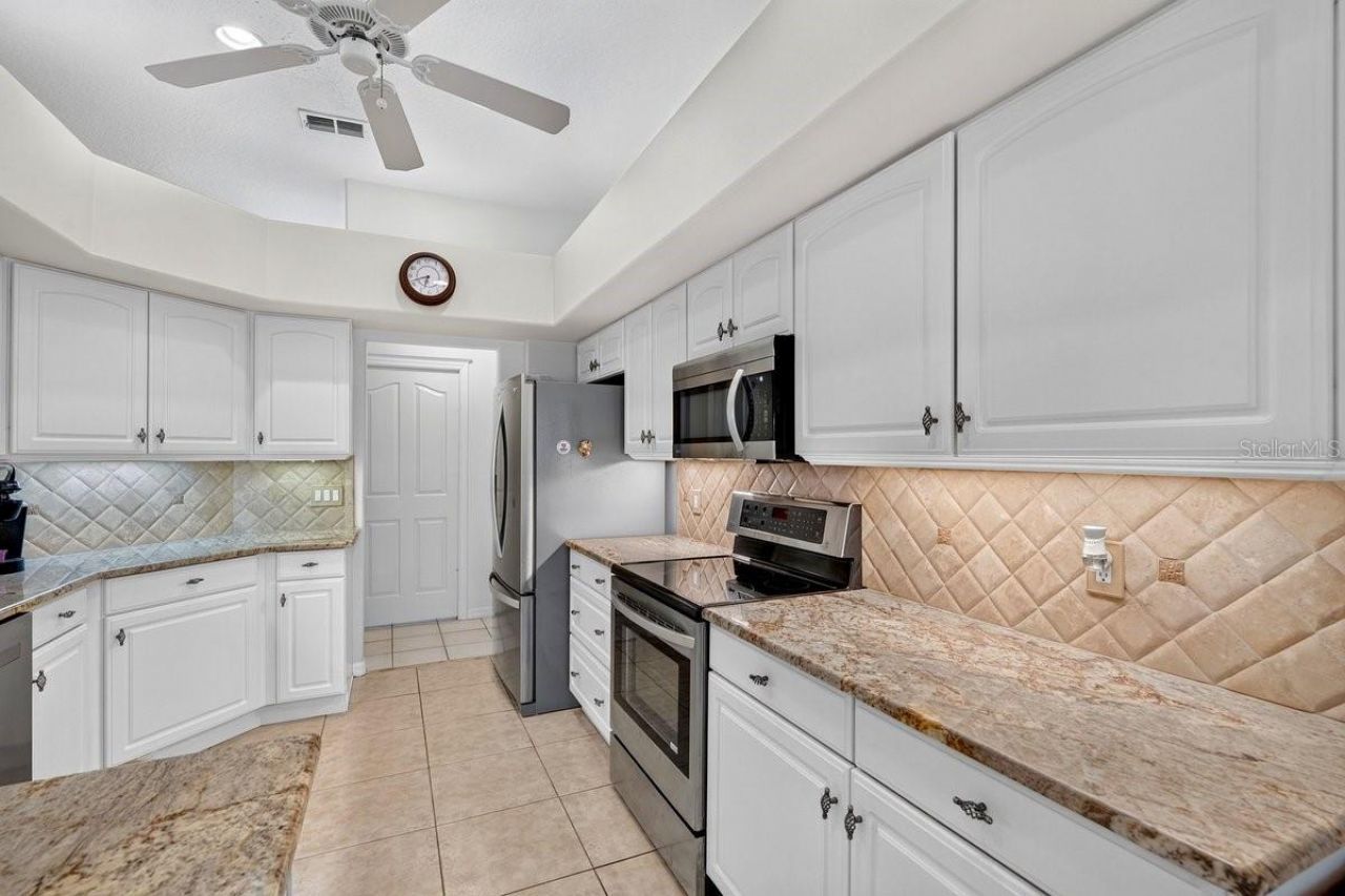 49 Fortune Lane , Palm Coast, FL 32137 Photo