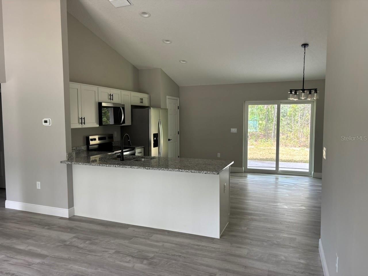 1997 W Riley Drive , Dunnellon, FL 34434 Photo