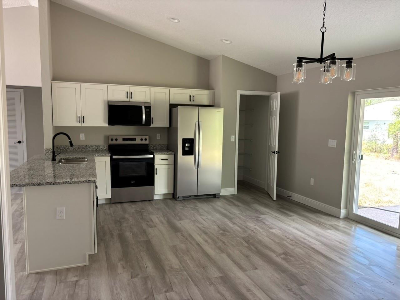 1997 W Riley Drive , Dunnellon, FL 34434 Photo