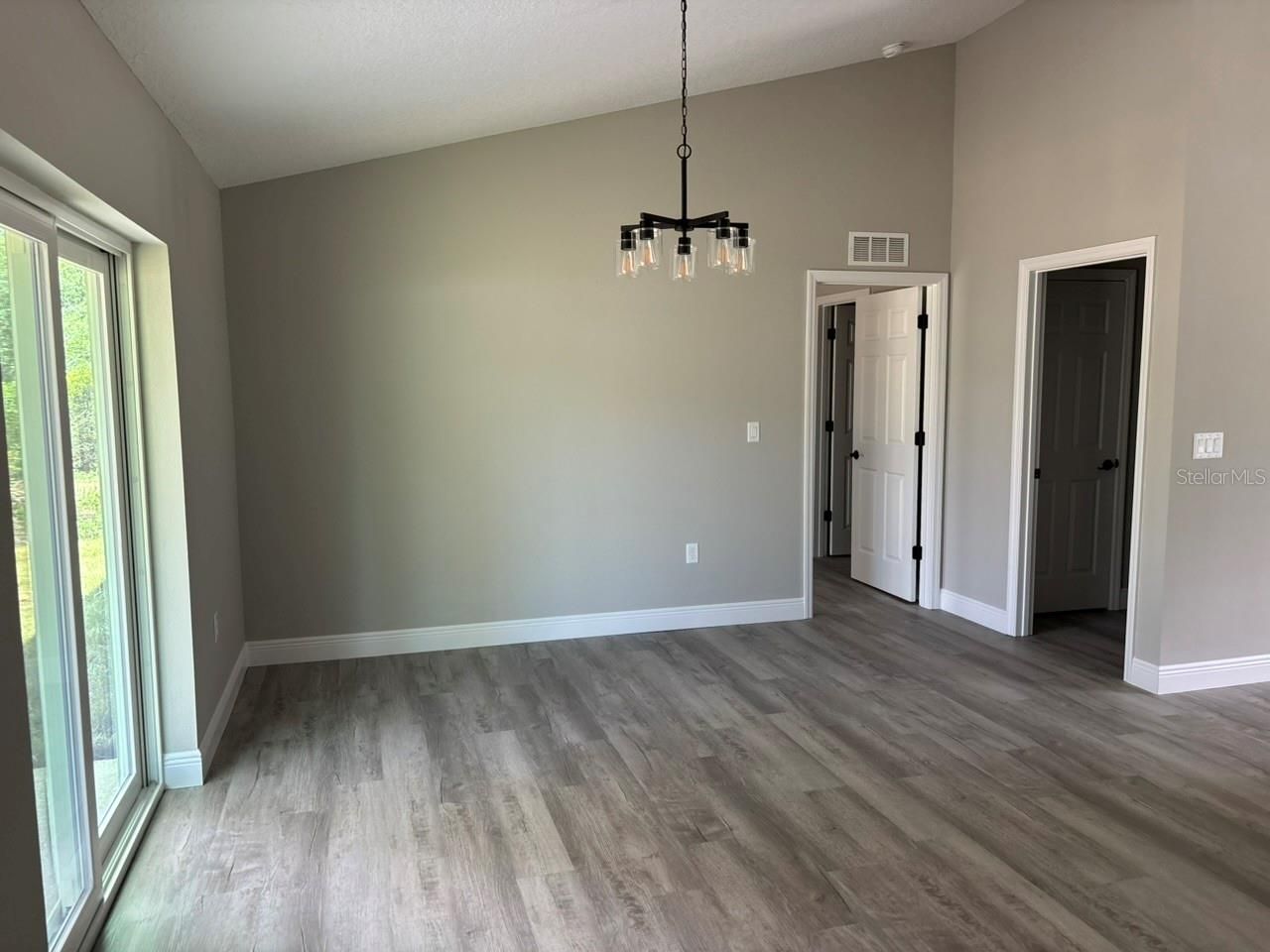 1997 W Riley Drive , Dunnellon, FL 34434 Photo