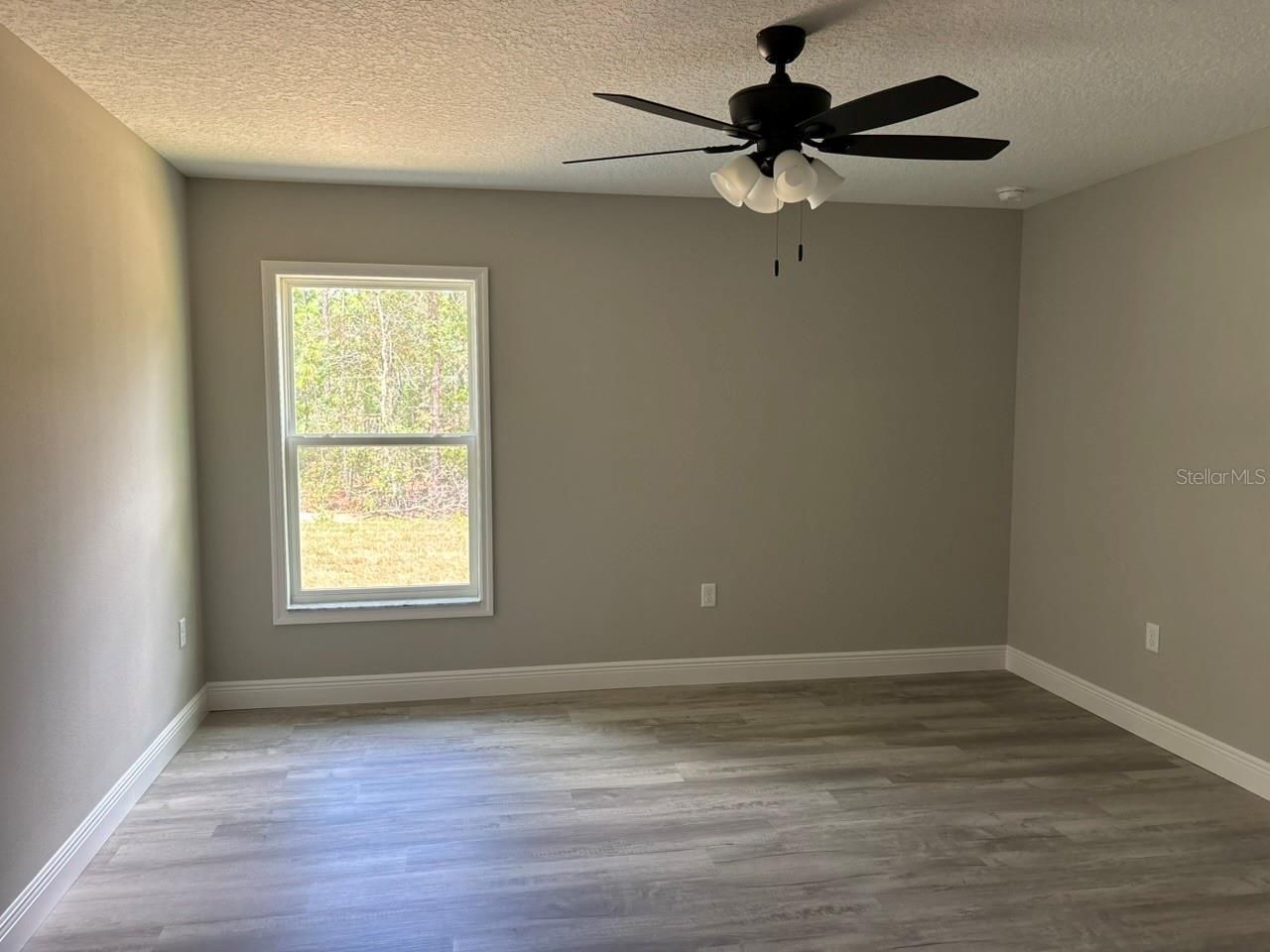 1997 W Riley Drive , Dunnellon, FL 34434 Photo