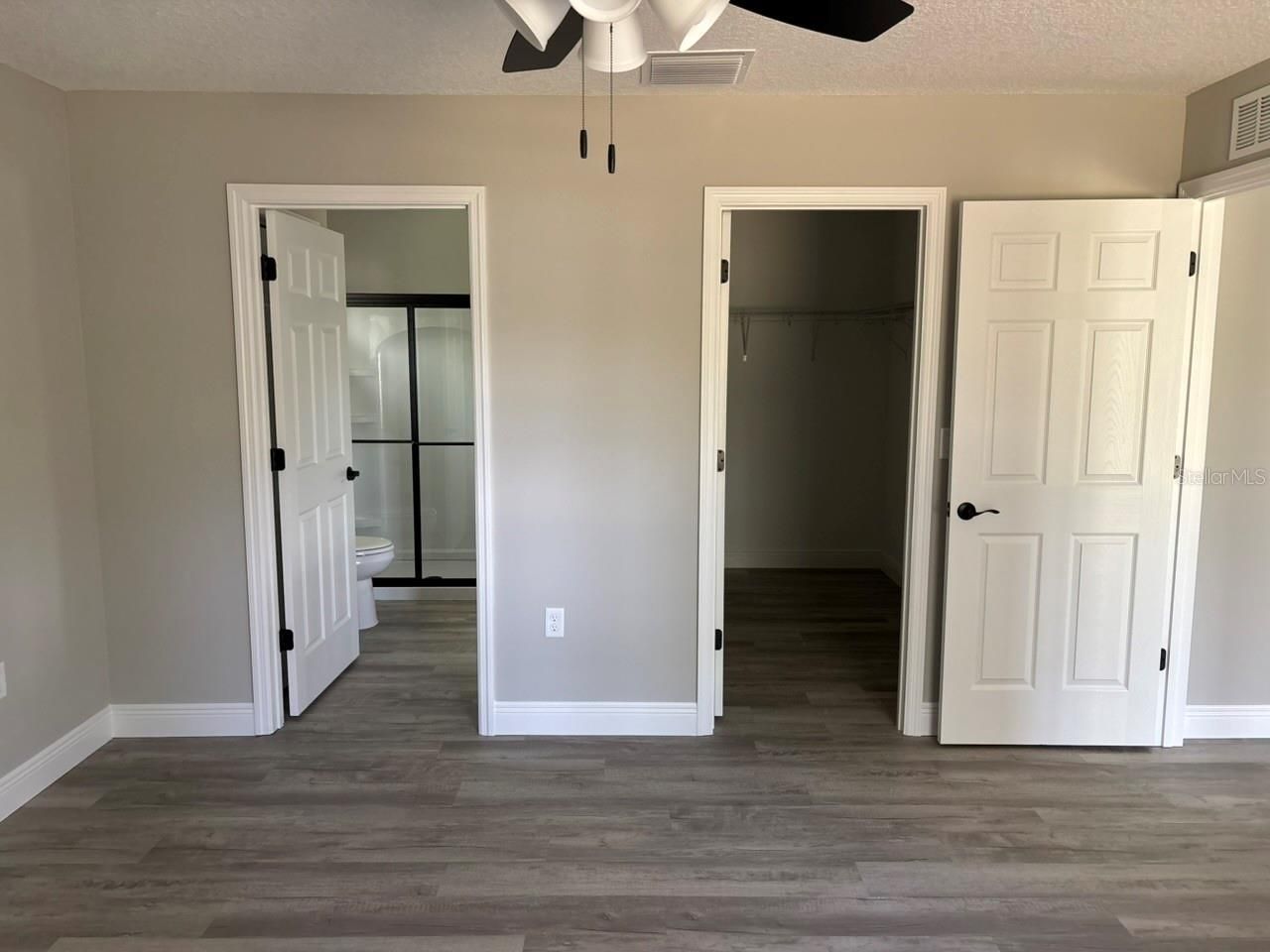 1997 W Riley Drive , Dunnellon, FL 34434 Photo