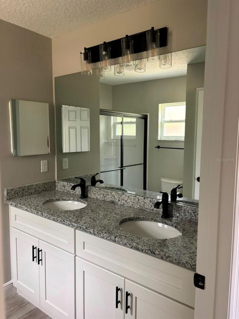 1997 W Riley Drive , Dunnellon, FL 34434 Photo