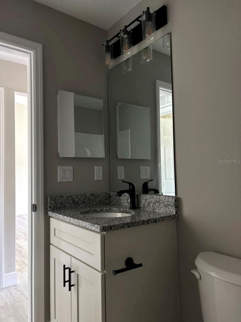 1997 W Riley Drive , Dunnellon, FL 34434 Photo