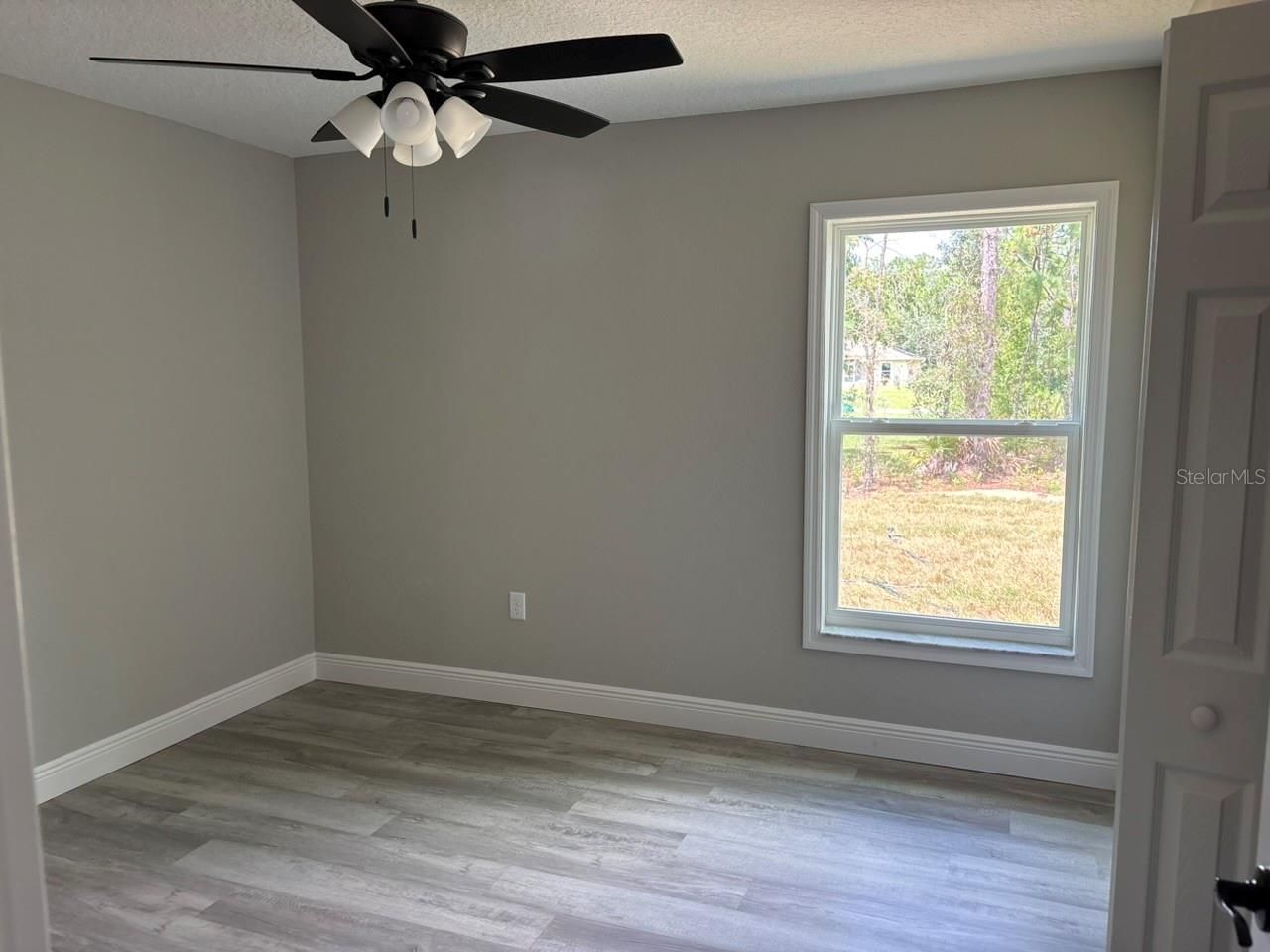 1997 W Riley Drive , Dunnellon, FL 34434 Photo