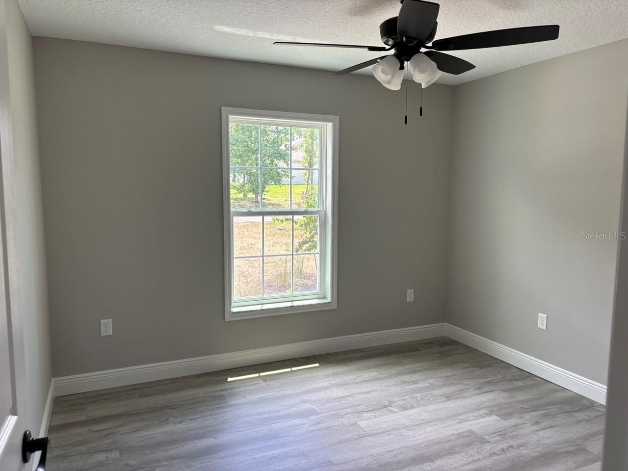 1997 W Riley Drive , Dunnellon, FL 34434 Photo