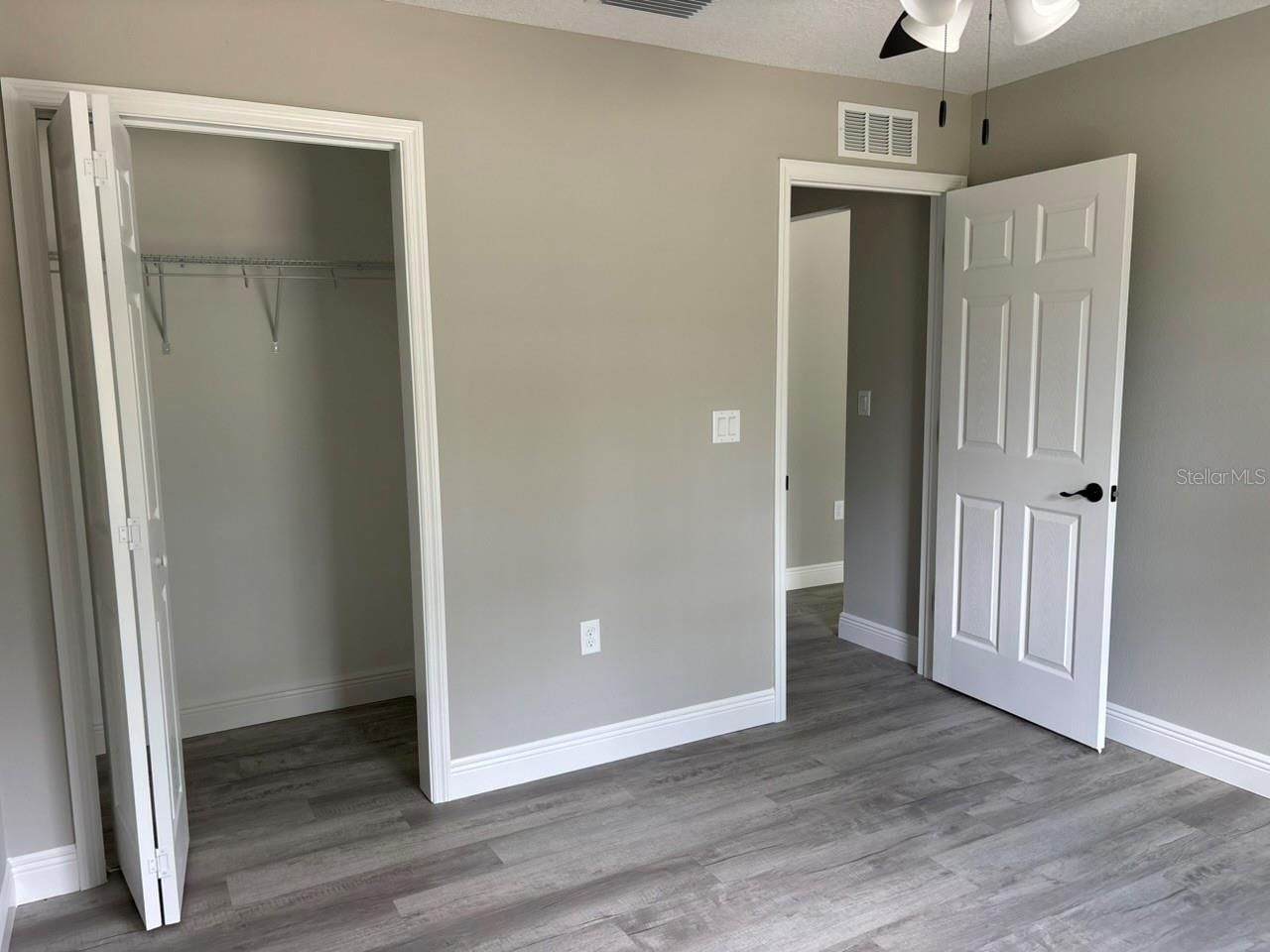 1997 W Riley Drive , Dunnellon, FL 34434 Photo