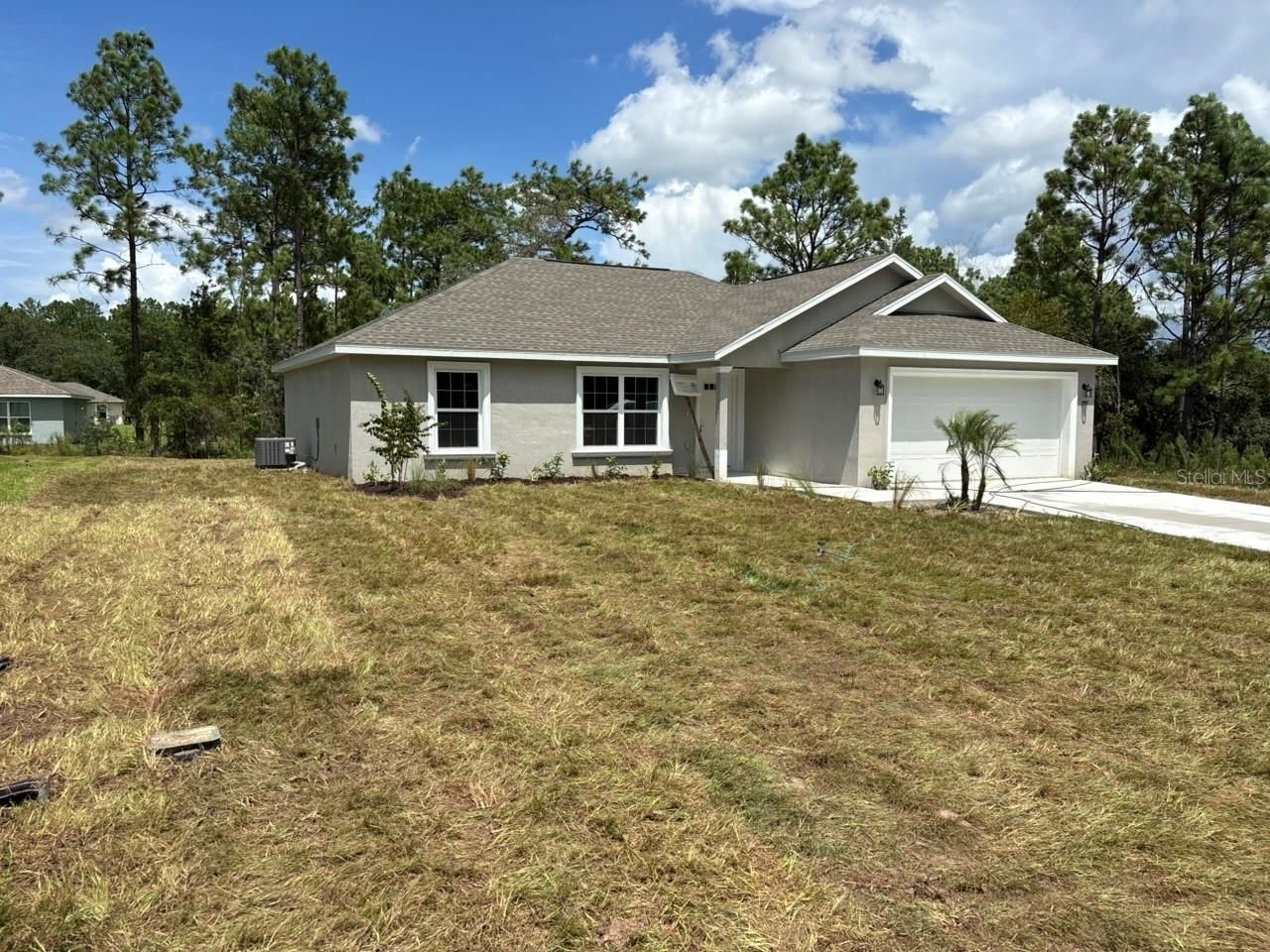 1997 W Riley Drive , Dunnellon, FL 34434 Photo