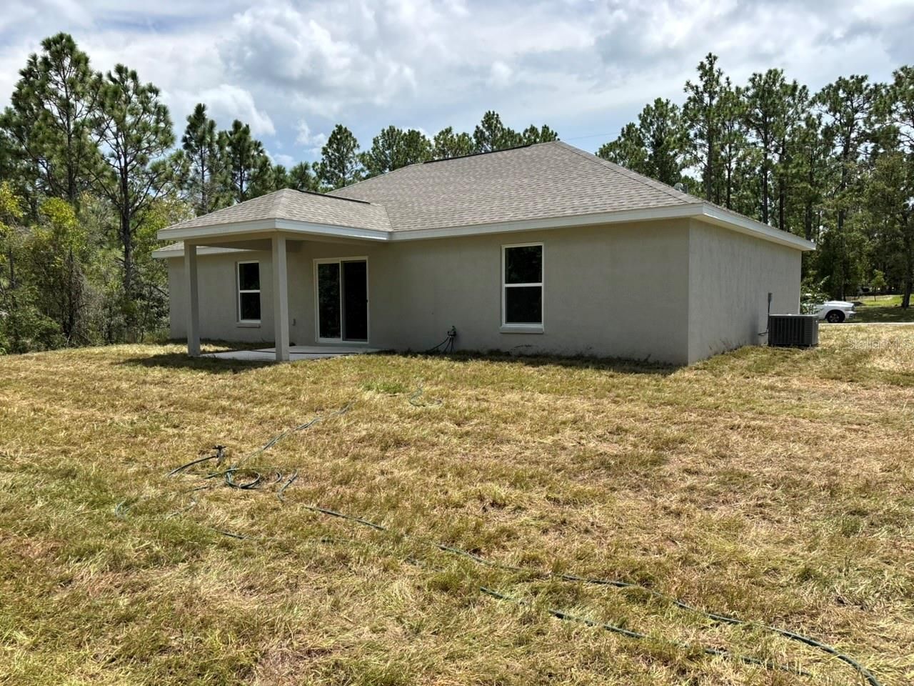1997 W Riley Drive , Dunnellon, FL 34434 Photo