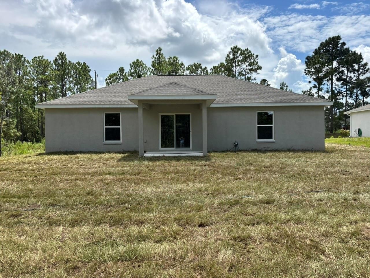 1997 W Riley Drive , Dunnellon, FL 34434 Photo