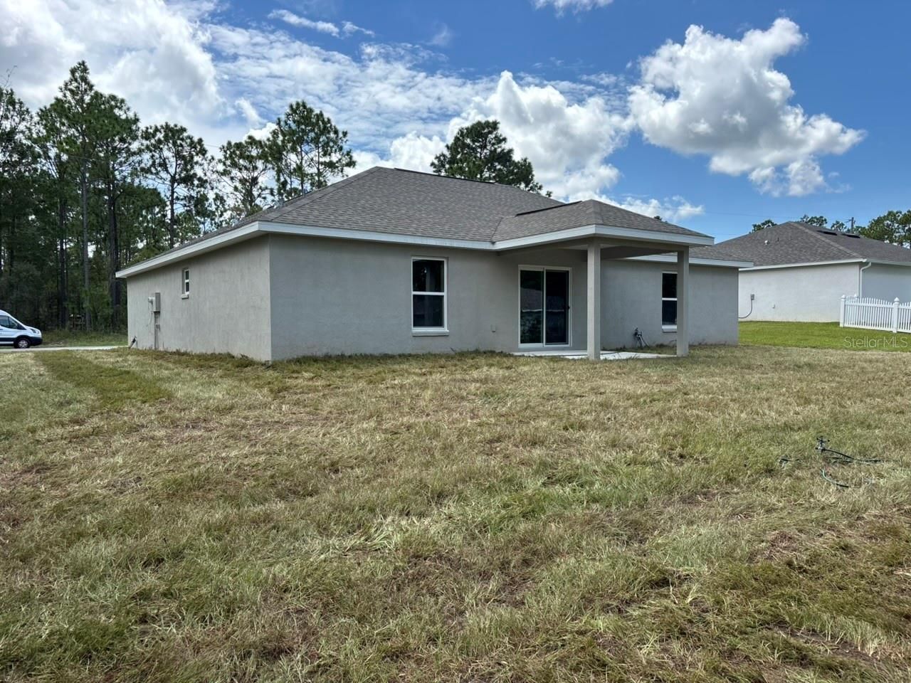 1997 W Riley Drive , Dunnellon, FL 34434 Photo