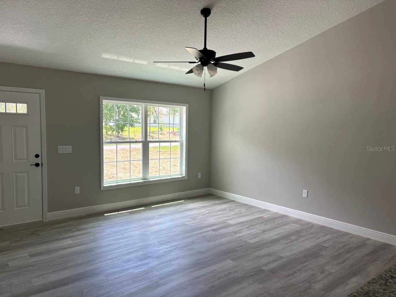 1997 W Riley Drive , Dunnellon, FL 34434 Photo