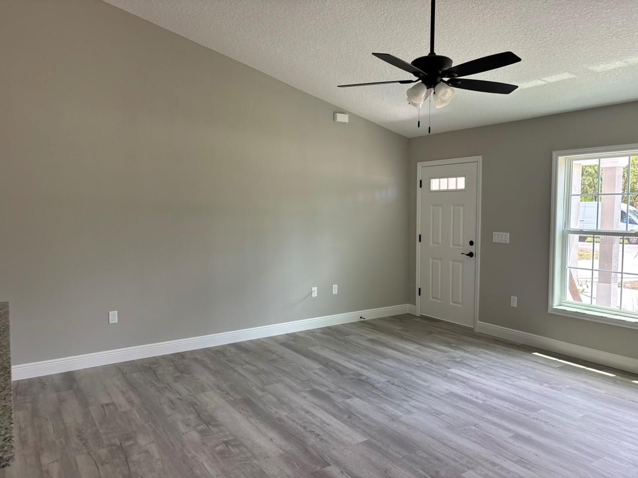 1997 W Riley Drive , Dunnellon, FL 34434 Photo