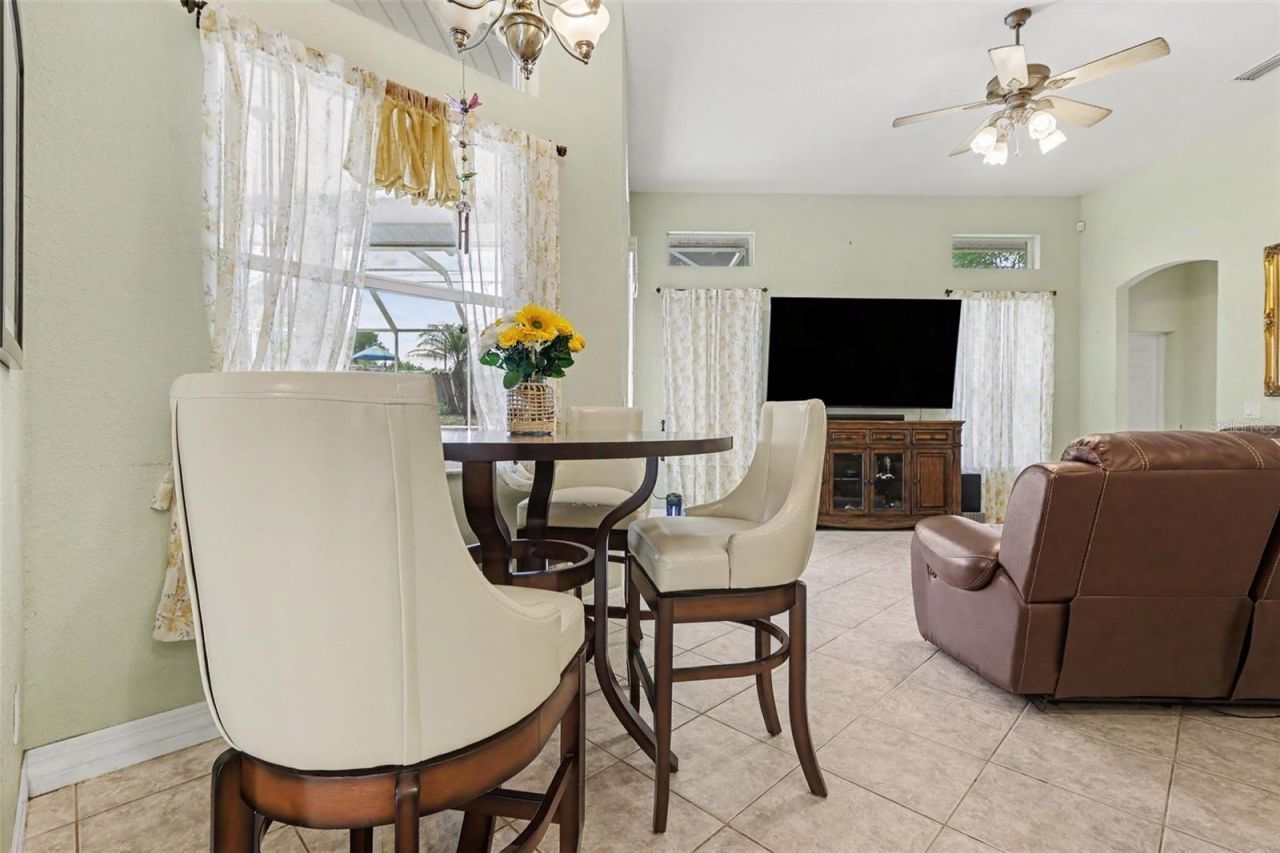 3724 S Ridge Circle , Titusville, FL 32796 Photo