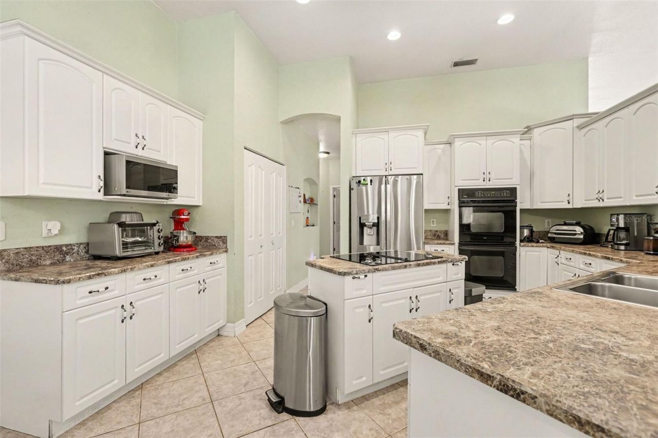 3724 S Ridge Circle , Titusville, FL 32796 Photo