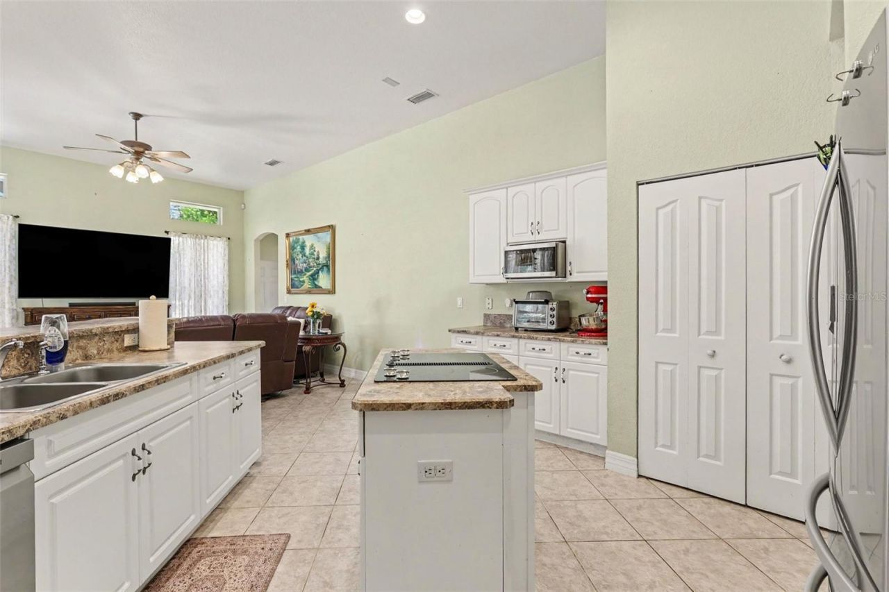 3724 S Ridge Circle , Titusville, FL 32796 Photo