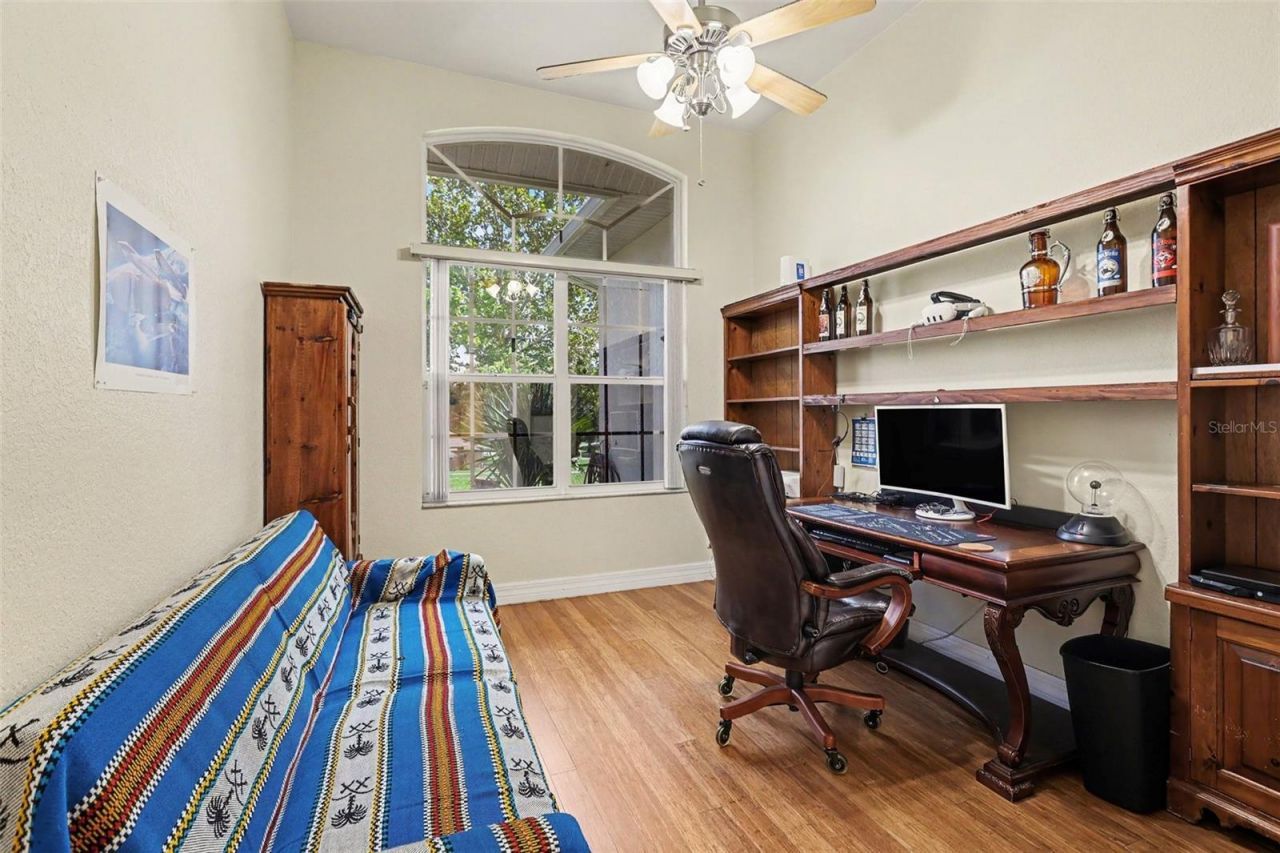 3724 S Ridge Circle , Titusville, FL 32796 Photo