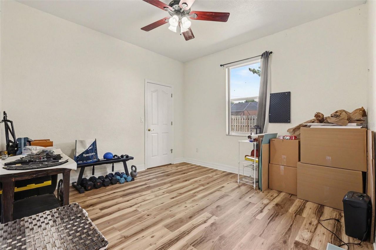 3724 S Ridge Circle , Titusville, FL 32796 Photo