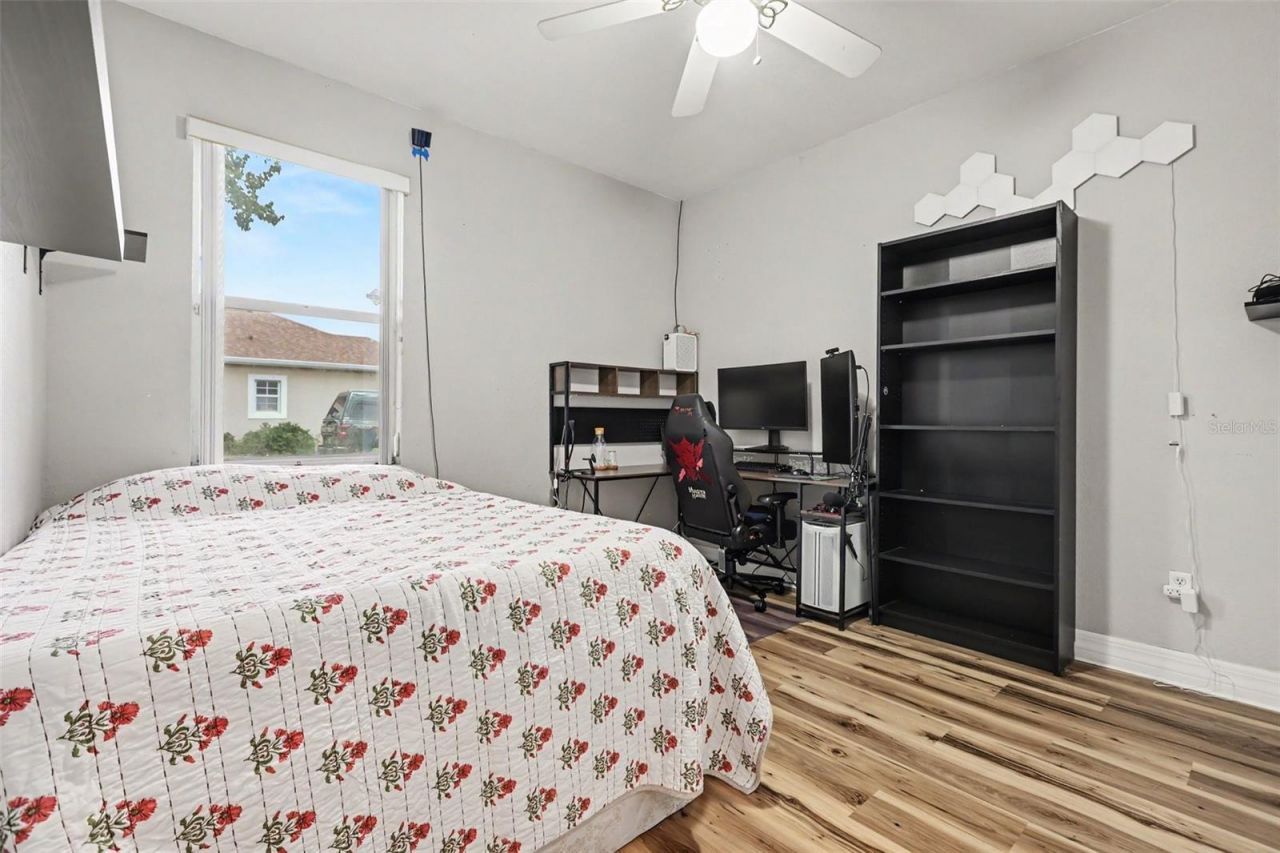 3724 S Ridge Circle , Titusville, FL 32796 Photo
